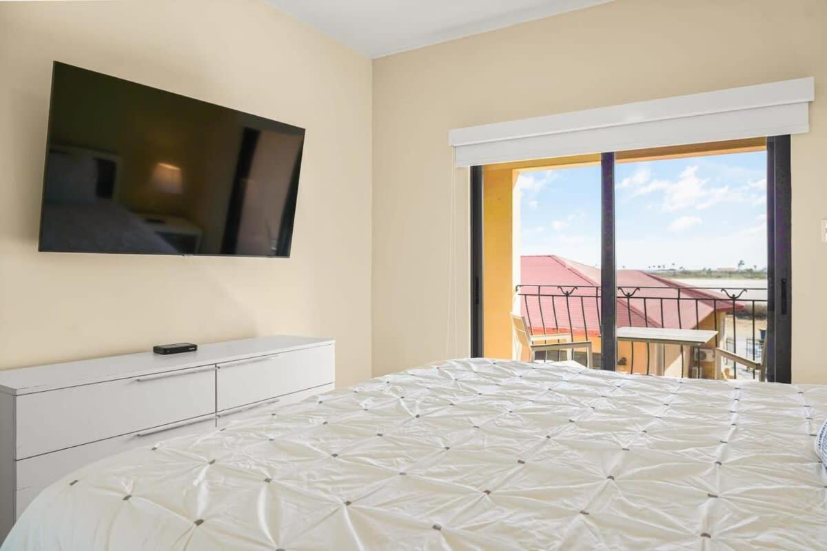 Wonder Apartment In Gold Coast With Private Pool Palm Beach Exterior foto