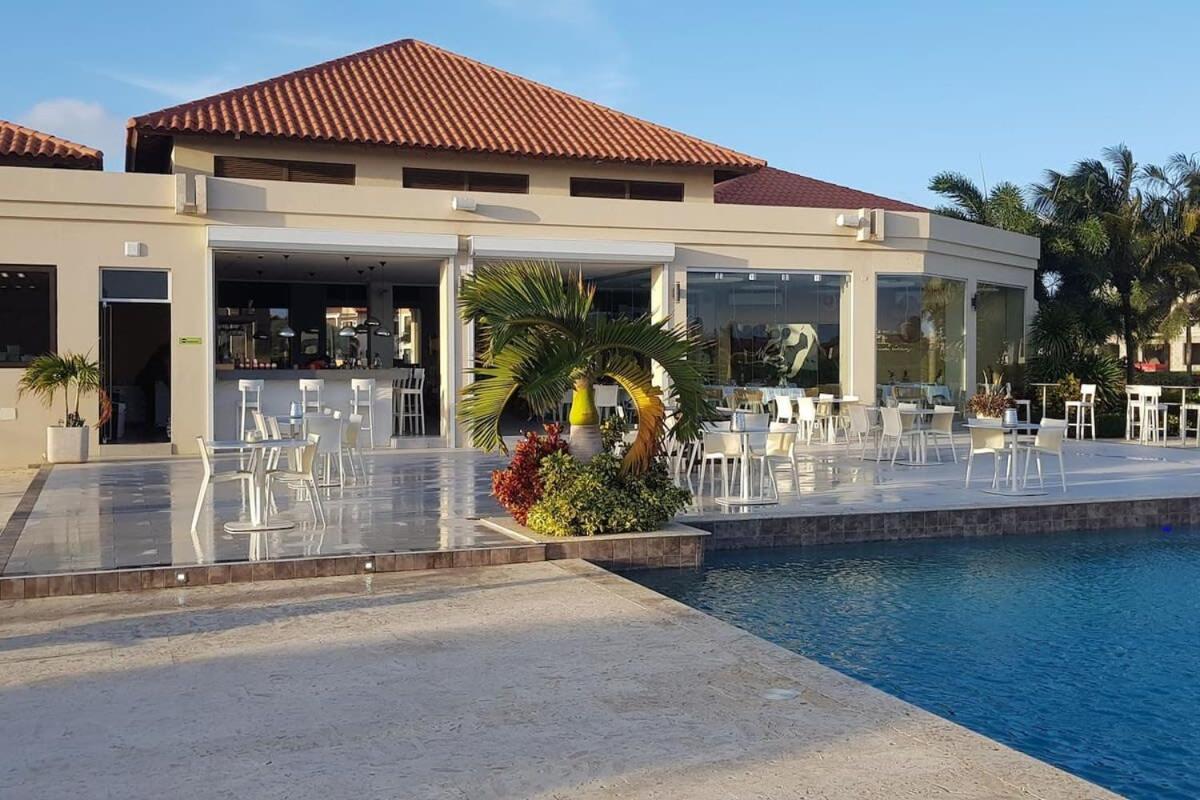 Wonder Apartment In Gold Coast With Private Pool Palm Beach Exterior foto